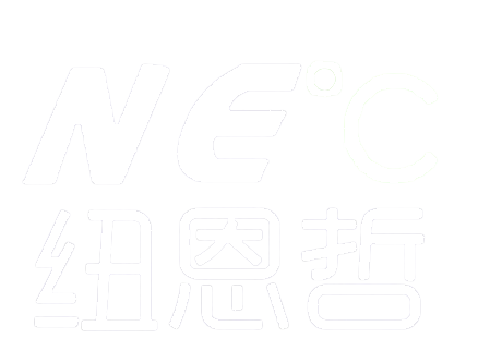 &#20048;&#31454;&#25163;&#26426;&#29256;&#45;&#20048;&#31454;&#108;&#101;&#106;&#105;&#110;&#103;&#40;&#20013;&#22269;&#41;