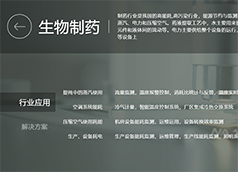 &#20048;&#31454;&#25163;&#26426;&#29256;&#45;&#20048;&#31454;&#108;&#101;&#106;&#105;&#110;&#103;&#40;&#20013;&#22269;&#41;