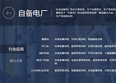 &#20048;&#31454;&#25163;&#26426;&#29256;&#45;&#20048;&#31454;&#108;&#101;&#106;&#105;&#110;&#103;&#40;&#20013;&#22269;&#41;
