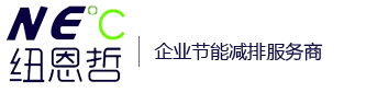 &#20048;&#31454;&#25163;&#26426;&#29256;&#45;&#20048;&#31454;&#108;&#101;&#106;&#105;&#110;&#103;&#40;&#20013;&#22269;&#41;