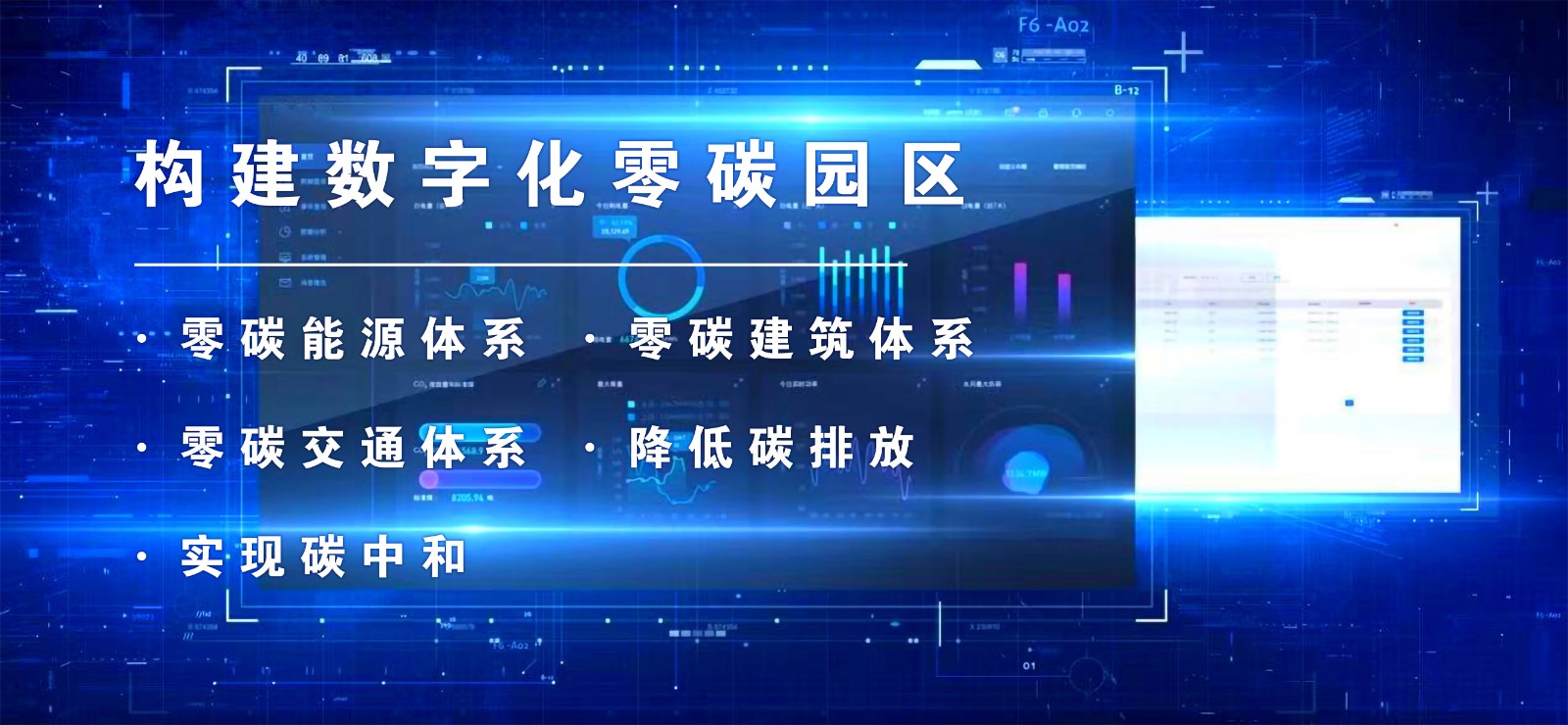 &#20048;&#31454;&#25163;&#26426;&#29256;&#45;&#20048;&#31454;&#108;&#101;&#106;&#105;&#110;&#103;&#40;&#20013;&#22269;&#41;