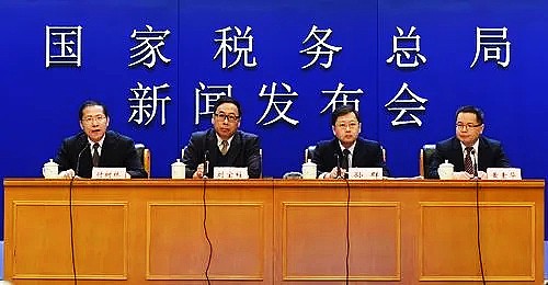 &#20048;&#31454;&#25163;&#26426;&#29256;&#45;&#20048;&#31454;&#108;&#101;&#106;&#105;&#110;&#103;&#40;&#20013;&#22269;&#41;