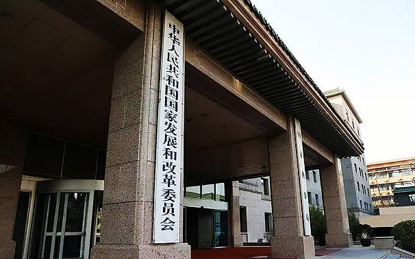 &#20048;&#31454;&#25163;&#26426;&#29256;&#45;&#20048;&#31454;&#108;&#101;&#106;&#105;&#110;&#103;&#40;&#20013;&#22269;&#41;